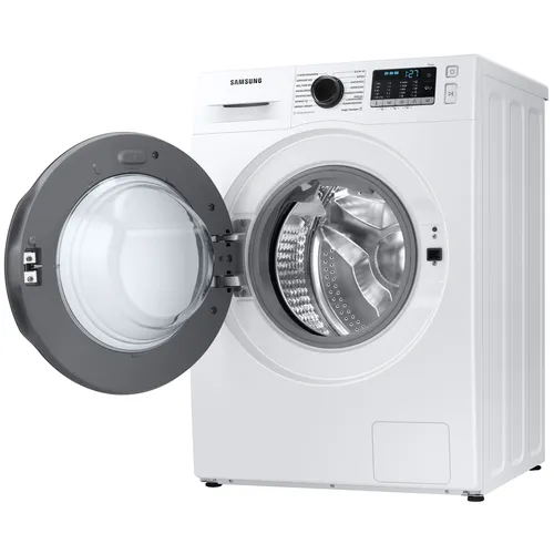 WD80TA049BE SAMSUNG Was-droog combinaties