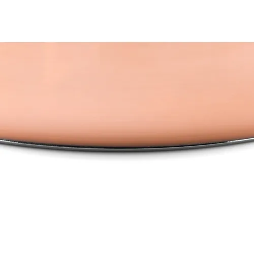 DU100006 DUCQ Pannenset