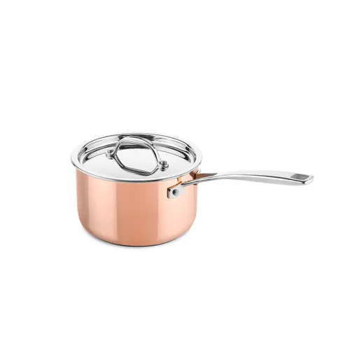 DU100006 DUCQ Pannenset