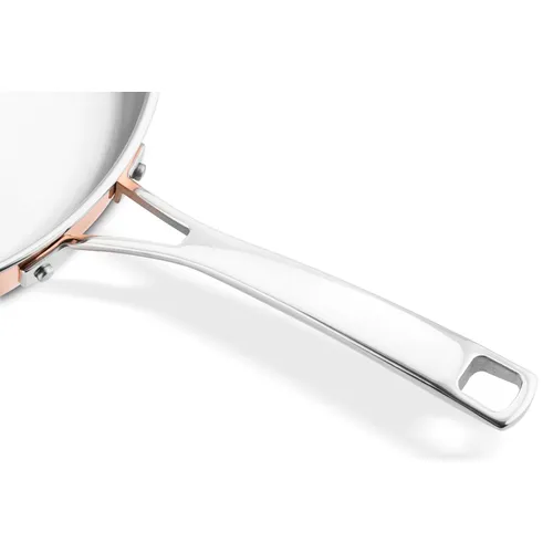 DU100010 DUCQ Pannenset