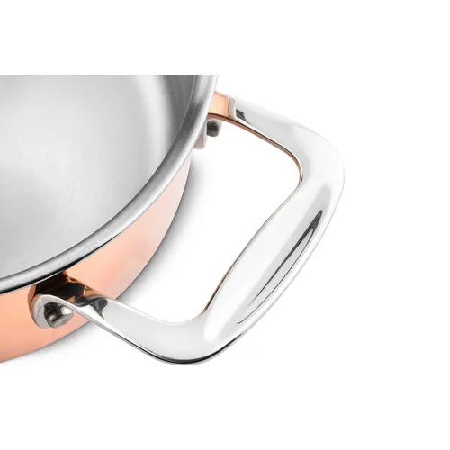 DU100008 DUCQ Pannenset