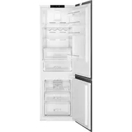 C8174TNE SMEG Inbouw koelkast vanaf 178 cm