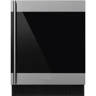 CVI338RX3 SMEG Wijnkoelkast