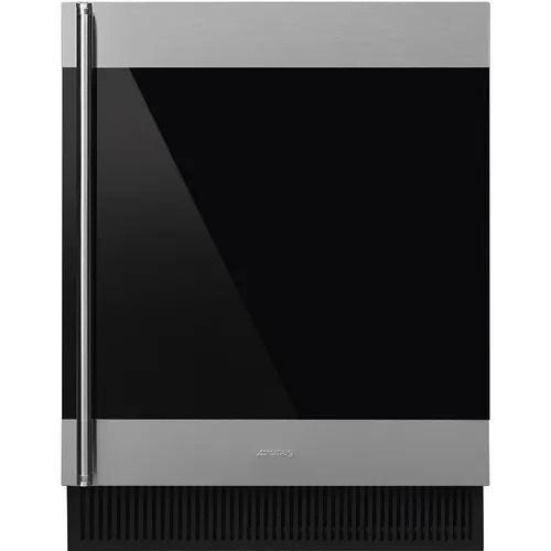 CVI338RX3 SMEG Wijnkoelkast