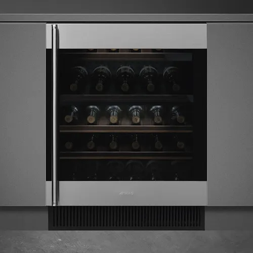 CVI338RX3 SMEG Wijnkoelkast
