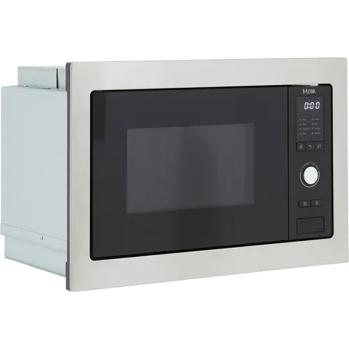 SM225RVS ETNA Solo magnetron