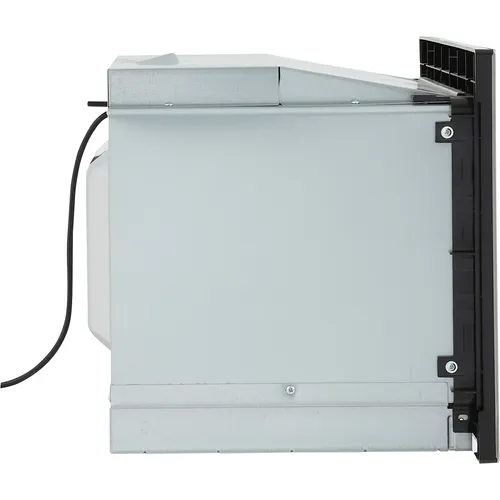 SM225RVS ETNA Solo magnetron