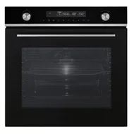 MO470ZT ETNA Combimagnetron