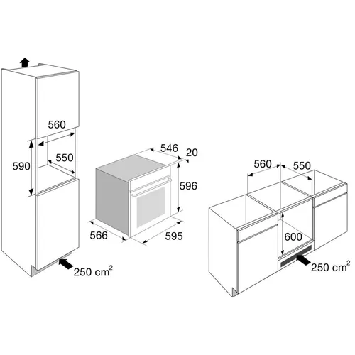 MO470ZT ETNA Combimagnetron