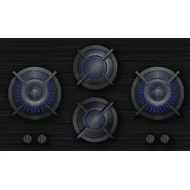 DEMPO PITTCOOKING Domino element