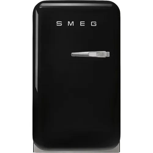 FAB5LBL5 SMEG Vrijstaande tafelmodel koelkast