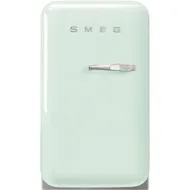 FAB5LPG5 SMEG Vrijstaande tafelmodel koelkast