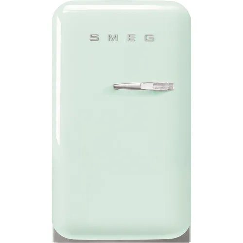 FAB5LPG5 SMEG Vrijstaande tafelmodel koelkast
