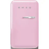 FAB5LPK5 SMEG Vrijstaande tafelmodel koelkast
