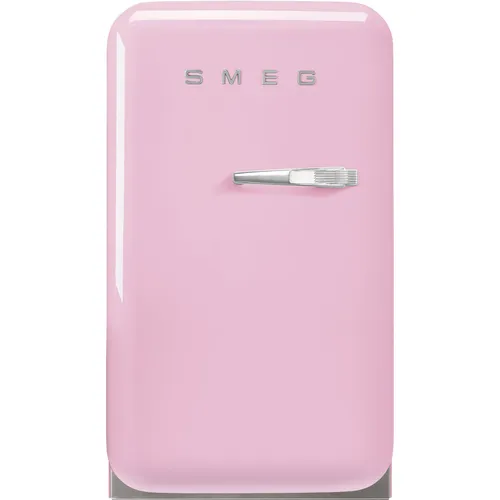FAB5LPK5 SMEG Vrijstaande tafelmodel koelkast