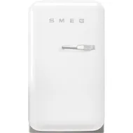 FAB5LWH5 SMEG Vrijstaande tafelmodel koelkast