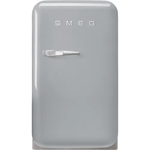 FAB5RSV5 SMEG Vrijstaande tafelmodel koelkast