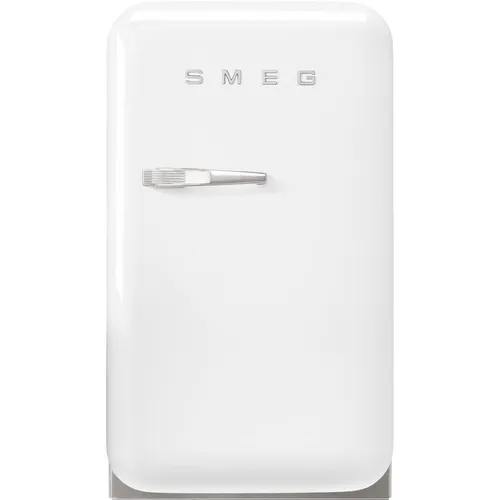 FAB5RWH5 SMEG Vrijstaande koelkast