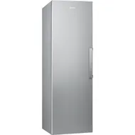 FF18EN2HX SMEG Vrijstaande vriezer