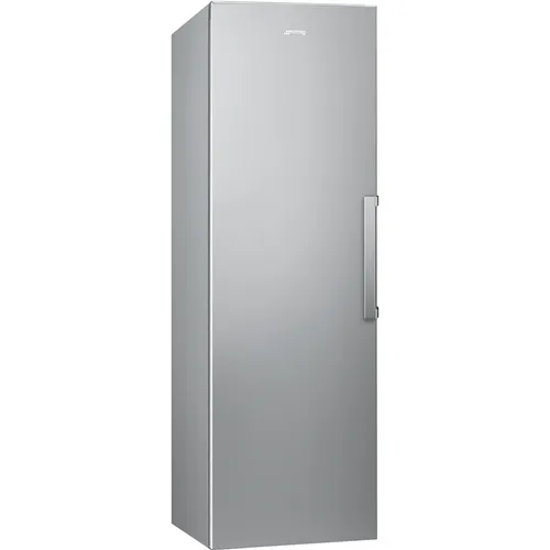 FF18EN2HX SMEG Vrijstaande vriezer