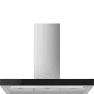 KBT9L4VN SMEG Wandschouw afzuigkap