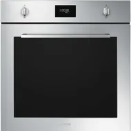 SFP6401TVX1 SMEG Inbouw oven
