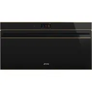 SFPR9604TNR SMEG Inbouw oven