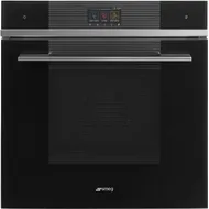 SOP6104TPN SMEG Inbouw oven