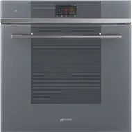 SOP6104TPS SMEG Inbouw oven