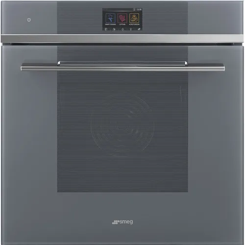SOP6104TPS SMEG Inbouw oven