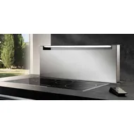 D003ELEKTRA AIRONE Downdraft