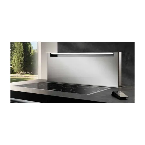 D003ELEKTRA AIRONE Downdraft