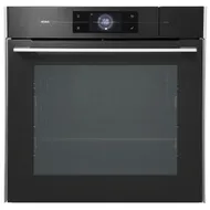 CS6574M1C ATAG Stoomoven