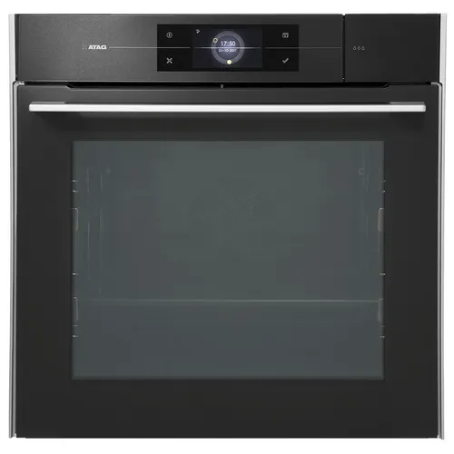 CS6574M1C ATAG Stoomoven