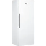 SW6A2QW2 WHIRLPOOL Vrijstaande koelkast