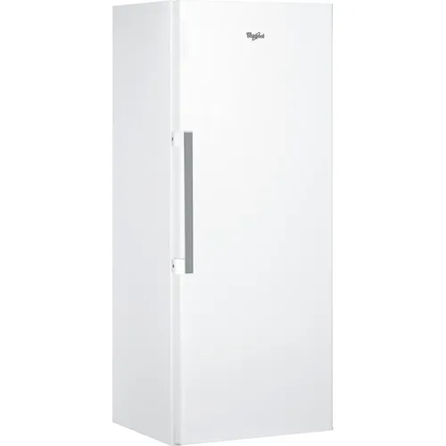 SW6A2QW2 WHIRLPOOL Vrijstaande koelkast