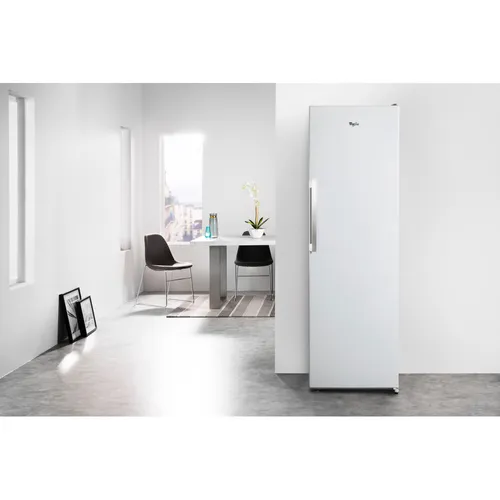 SW6A2QW2 WHIRLPOOL Vrijstaande koelkast