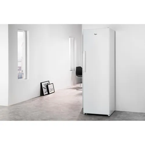 SW6A2QW2 WHIRLPOOL Vrijstaande koelkast