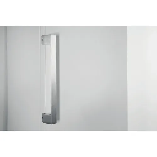 SW6A2QW2 WHIRLPOOL Vrijstaande koelkast