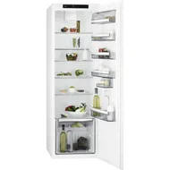 SKE818F1DS AEG Inbouw koelkast vanaf 178 cm