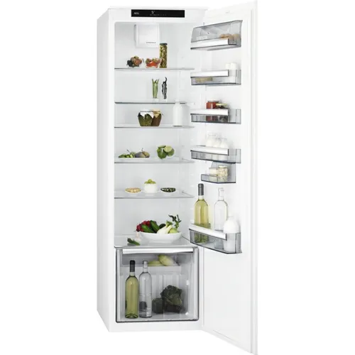 SKE818F1DS AEG Inbouw koelkast vanaf 178 cm