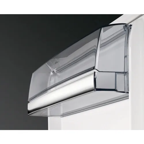 SKE818F1DS AEG Inbouw koelkast vanaf 178 cm