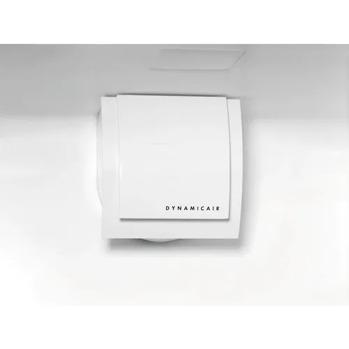 SKE818F1DS AEG Inbouw koelkast vanaf 178 cm