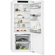SKE814D9ZC AEG Inbouw koelkast rond 140 cm