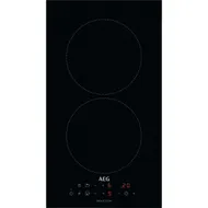 IKB32300CB AEG Domino element