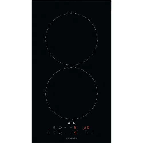 IKB32300CB AEG Domino element