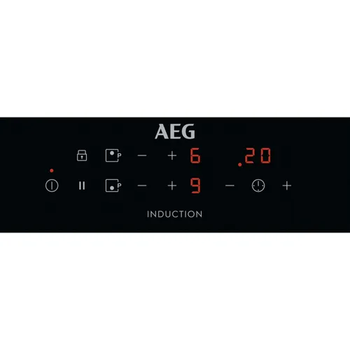 IKB32300CB AEG Domino element