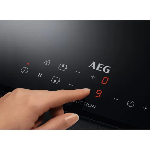 IKB32300CB AEG Domino element