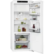 SFE814D9ZC AEG Inbouw koelkast rond 140 cm