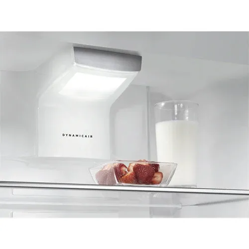 SFE814D9ZC AEG Inbouw koelkast rond 140 cm